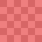 Rojo transparente
