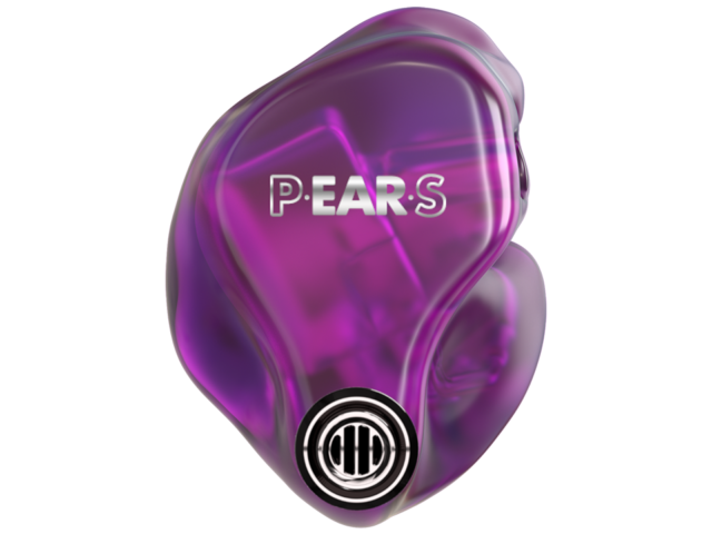 AT2-Full-Purple-Logo-Silver